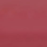 Zao Essence of Nature Classic Lipstick - Nude Rose 